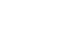 PYI logo logo